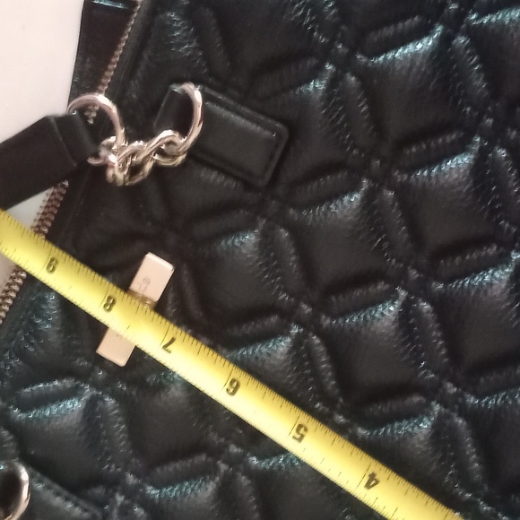 Kate Spade Purse - Picture 7 of 7